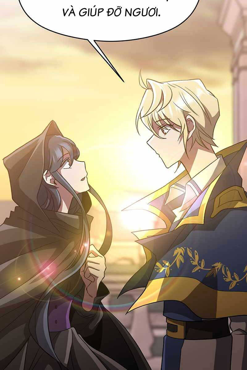Đại Ma Đạo Sư Hồi Quy Chapter 47 - 16