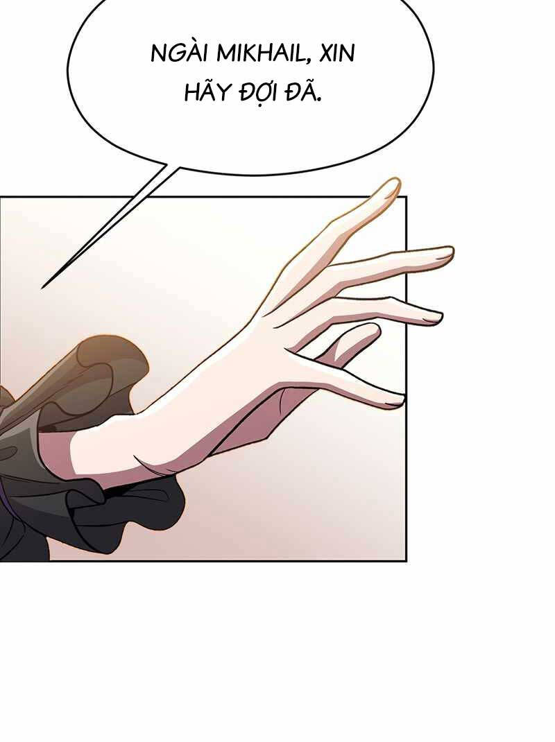 Đại Ma Đạo Sư Hồi Quy Chapter 47 - 23