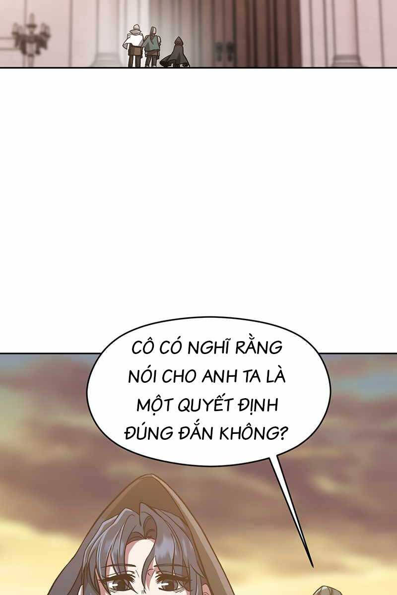 Đại Ma Đạo Sư Hồi Quy Chapter 47 - 28