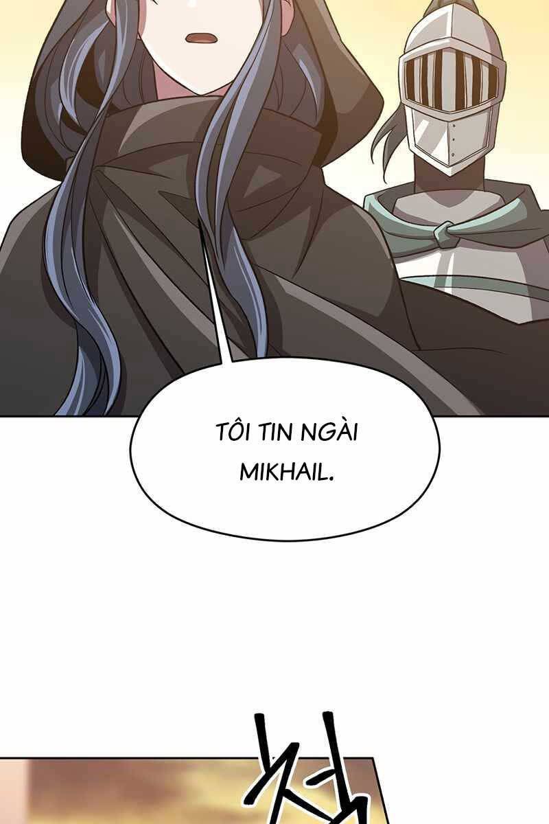 Đại Ma Đạo Sư Hồi Quy Chapter 47 - 29