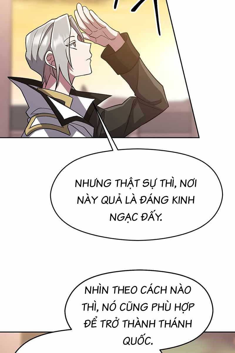 Đại Ma Đạo Sư Hồi Quy Chapter 47 - 30