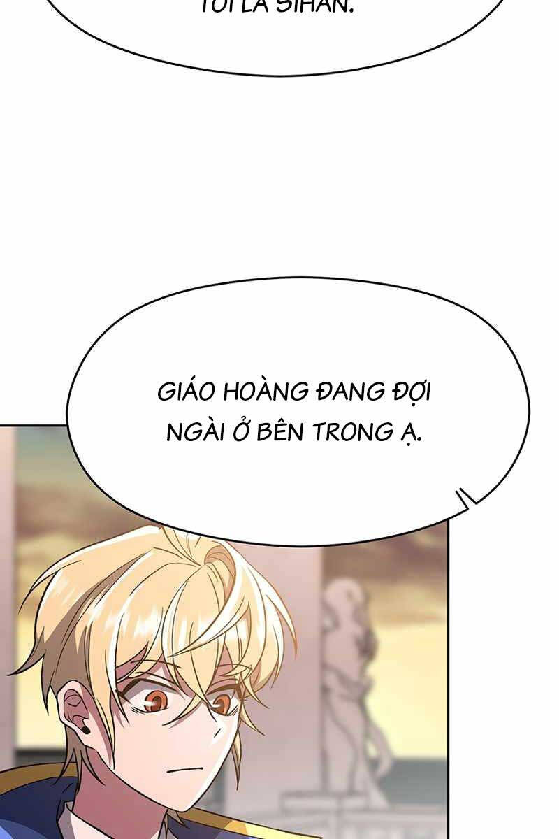 Đại Ma Đạo Sư Hồi Quy Chapter 47 - 4
