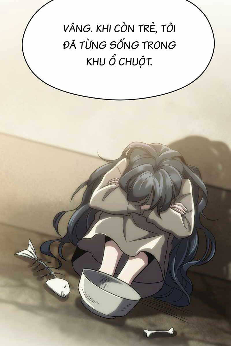 Đại Ma Đạo Sư Hồi Quy Chapter 47 - 32