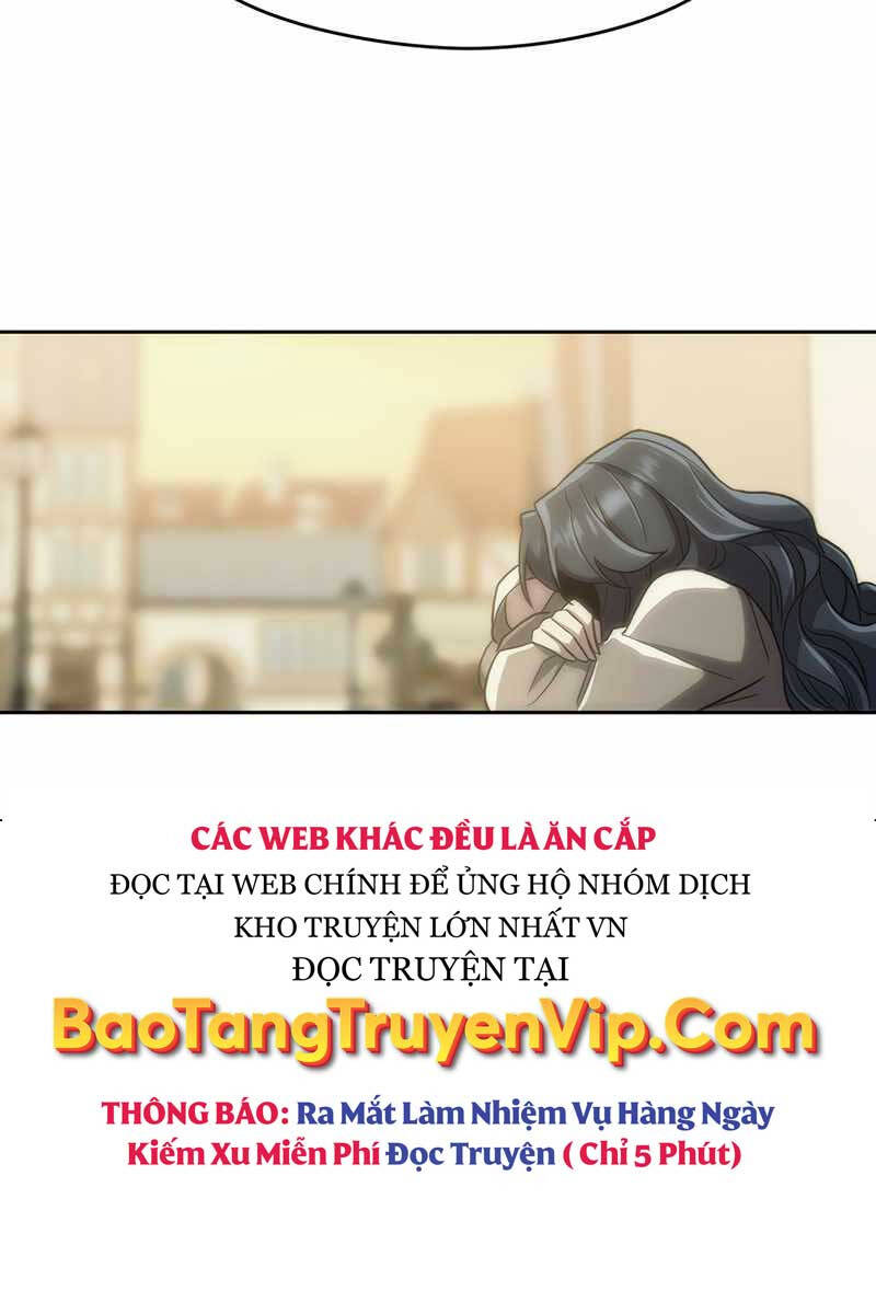 Đại Ma Đạo Sư Hồi Quy Chapter 47 - 35