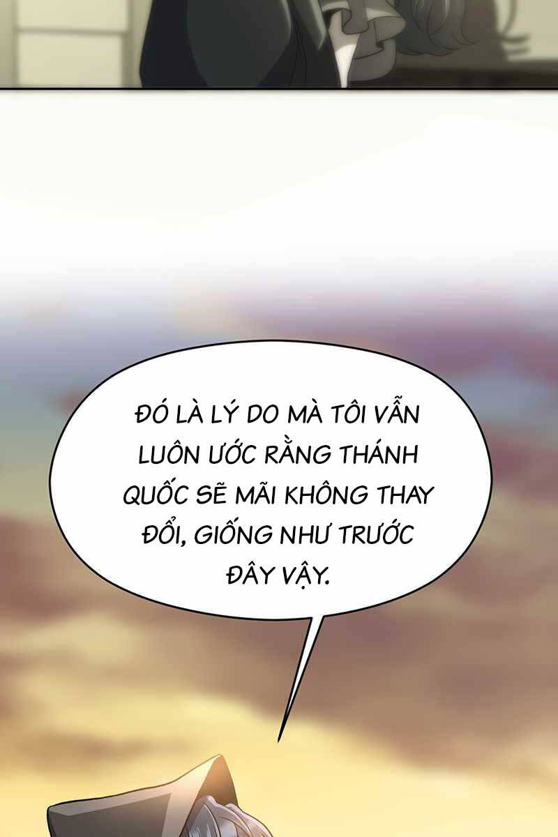 Đại Ma Đạo Sư Hồi Quy Chapter 47 - 39