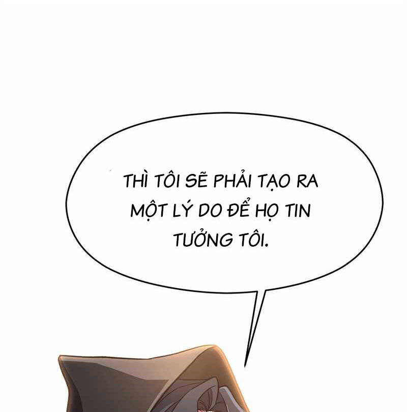 Đại Ma Đạo Sư Hồi Quy Chapter 47 - 47