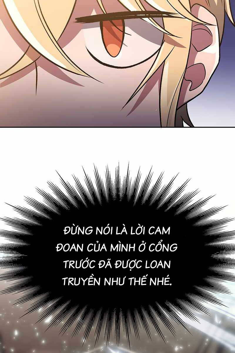 Đại Ma Đạo Sư Hồi Quy Chapter 47 - 54