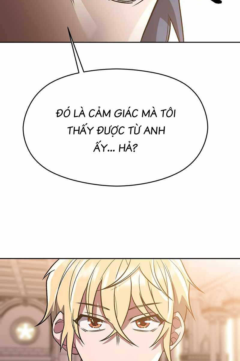 Đại Ma Đạo Sư Hồi Quy Chapter 47 - 62