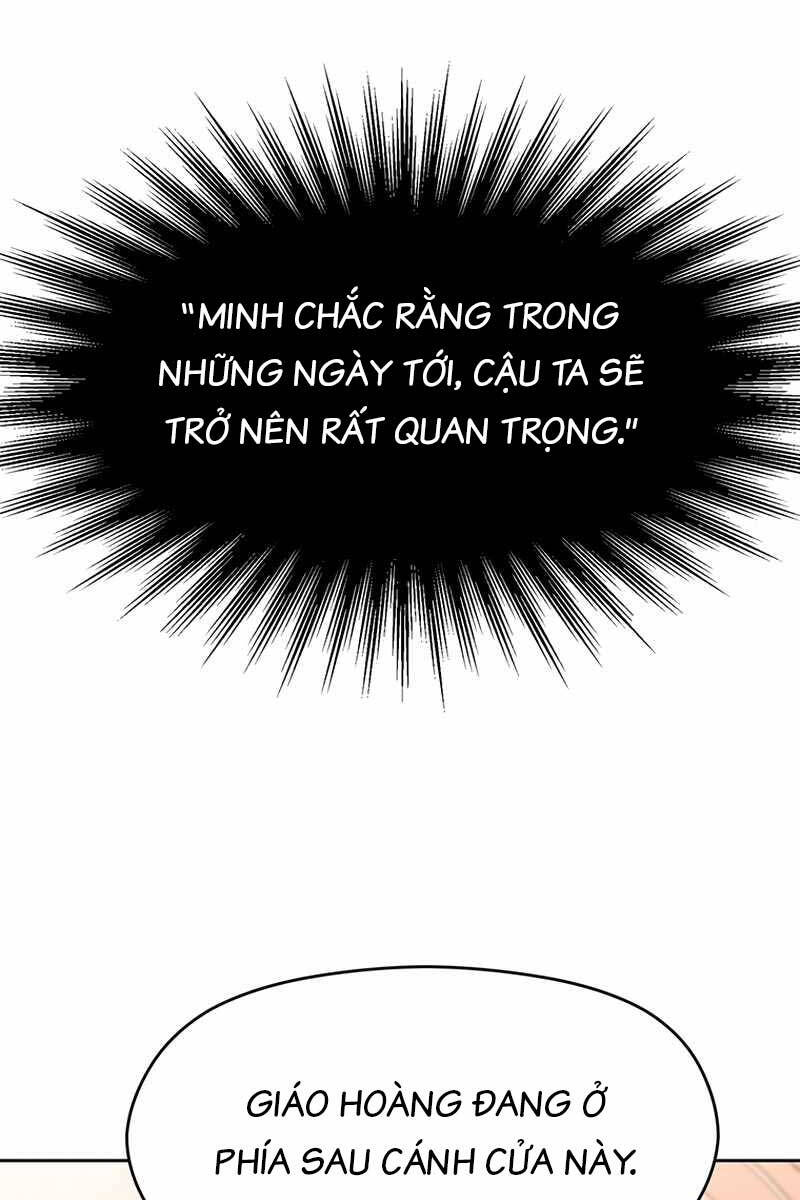 Đại Ma Đạo Sư Hồi Quy Chapter 47 - 68
