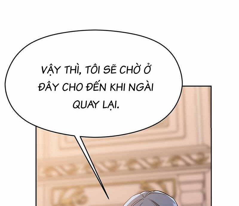 Đại Ma Đạo Sư Hồi Quy Chapter 47 - 70
