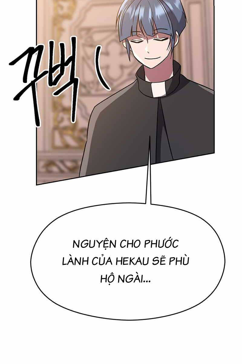 Đại Ma Đạo Sư Hồi Quy Chapter 47 - 71