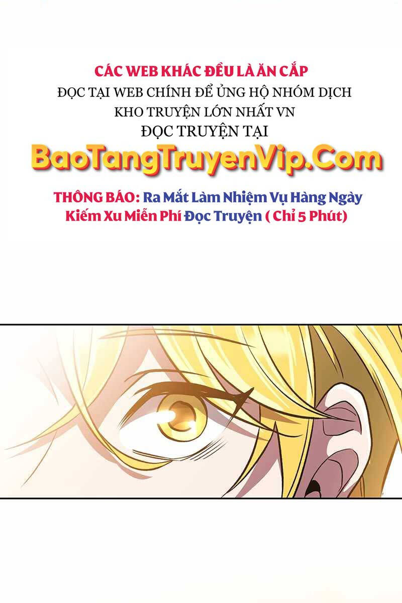 Đại Ma Đạo Sư Hồi Quy Chapter 47 - 78