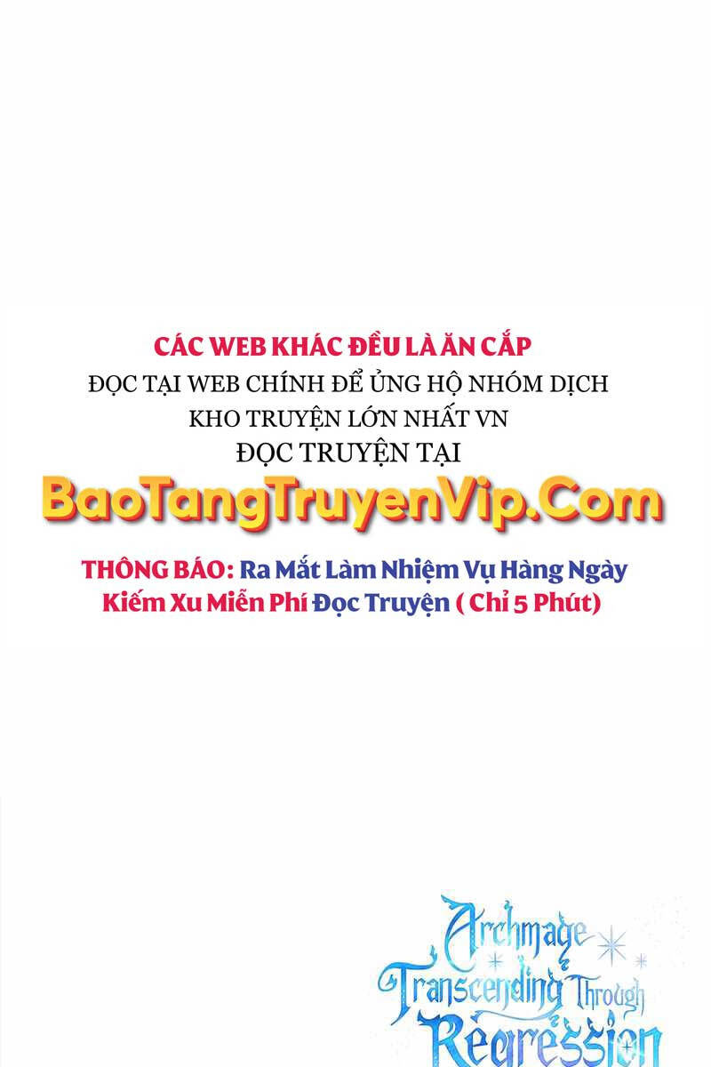Đại Ma Đạo Sư Hồi Quy Chapter 47 - 81