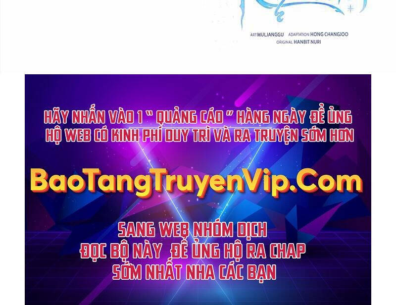 Đại Ma Đạo Sư Hồi Quy Chapter 47 - 82