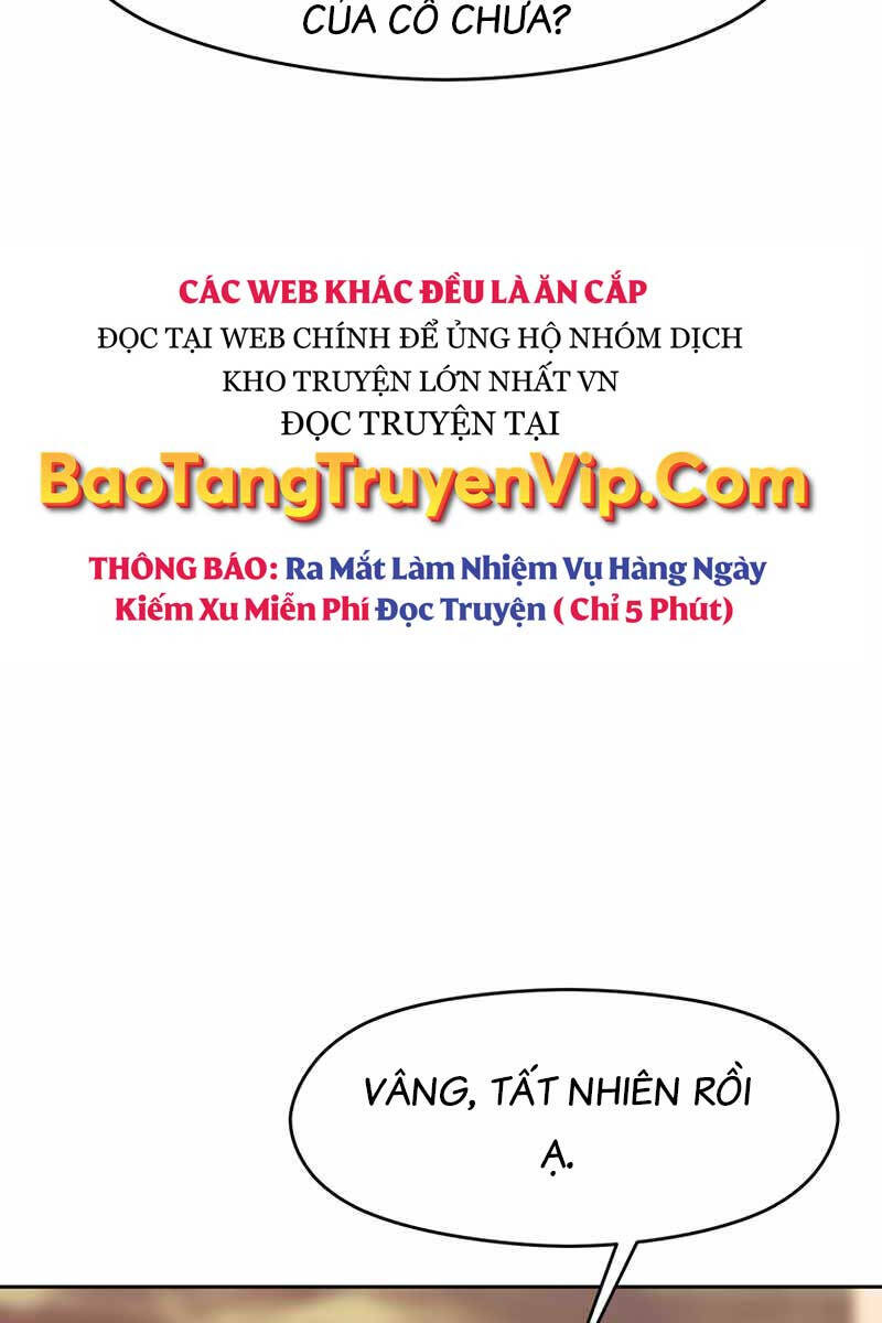 Đại Ma Đạo Sư Hồi Quy Chapter 47 - 10