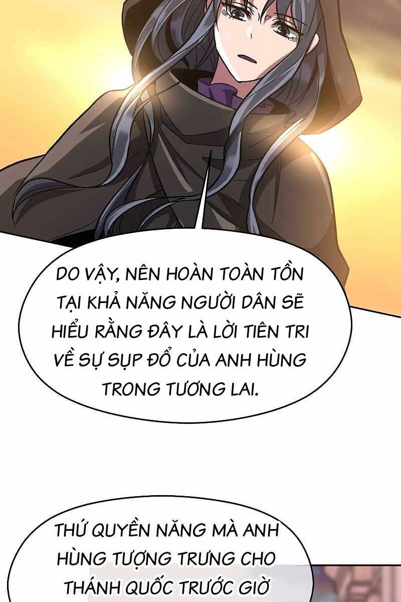 Đại Ma Đạo Sư Hồi Quy Chapter 48 - 13