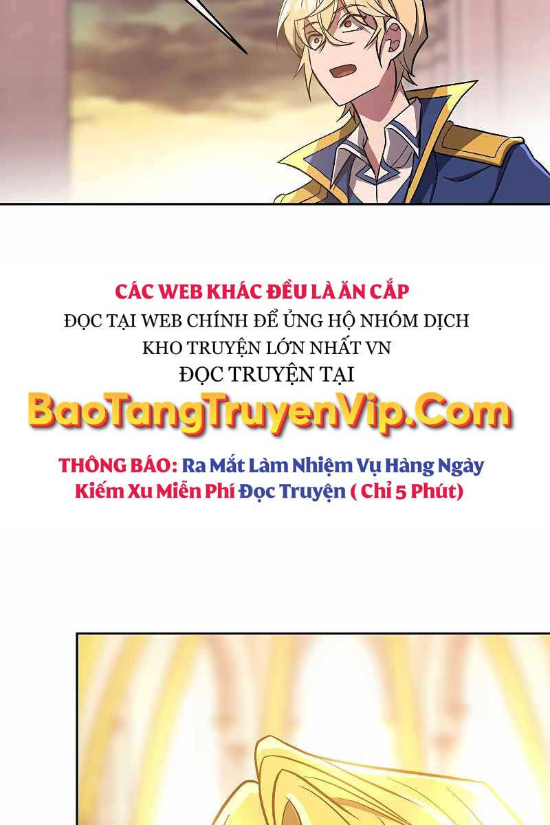Đại Ma Đạo Sư Hồi Quy Chapter 48 - 19