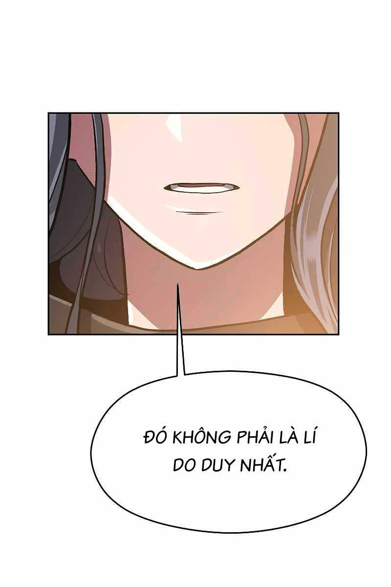Đại Ma Đạo Sư Hồi Quy Chapter 48 - 3