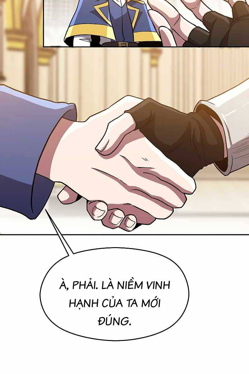 Đại Ma Đạo Sư Hồi Quy Chapter 48 - 38