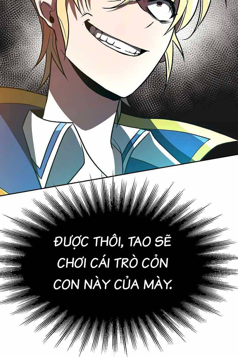 Đại Ma Đạo Sư Hồi Quy Chapter 48 - 43