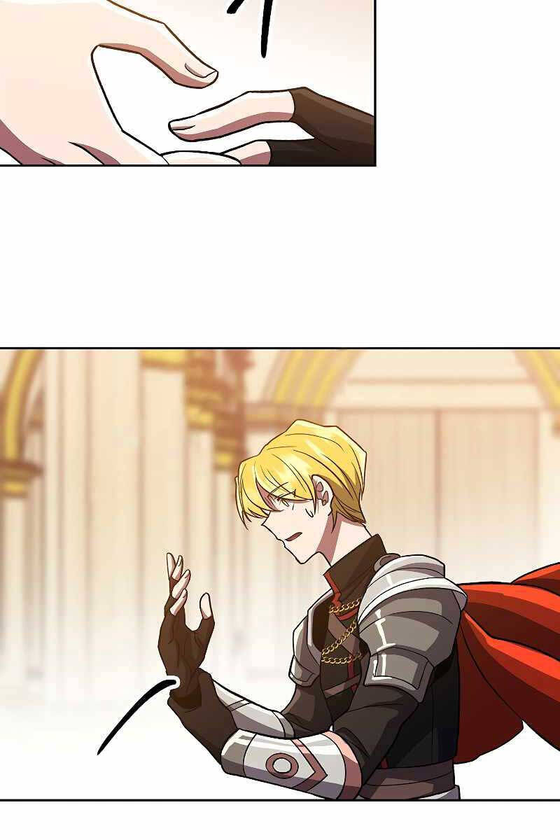Đại Ma Đạo Sư Hồi Quy Chapter 48 - 52