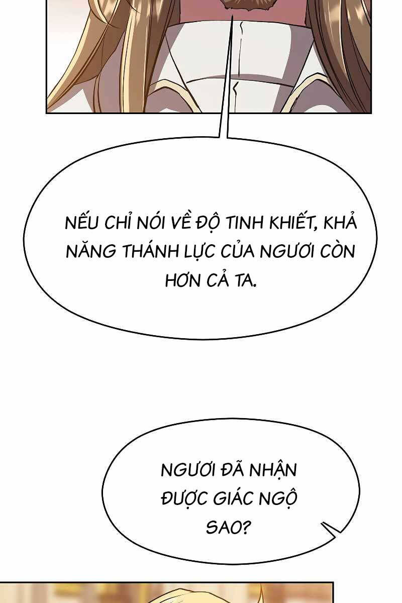 Đại Ma Đạo Sư Hồi Quy Chapter 48 - 54