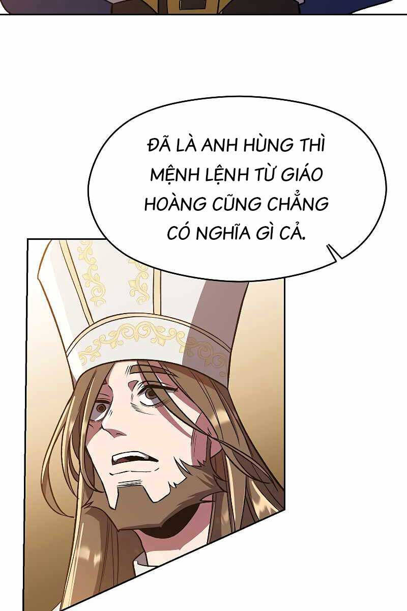 Đại Ma Đạo Sư Hồi Quy Chapter 48 - 64