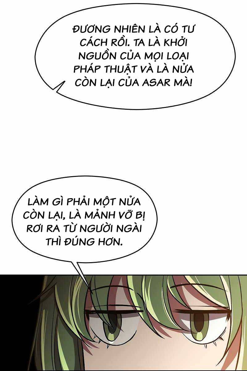Đại Ma Đạo Sư Hồi Quy Chapter 49 - 13