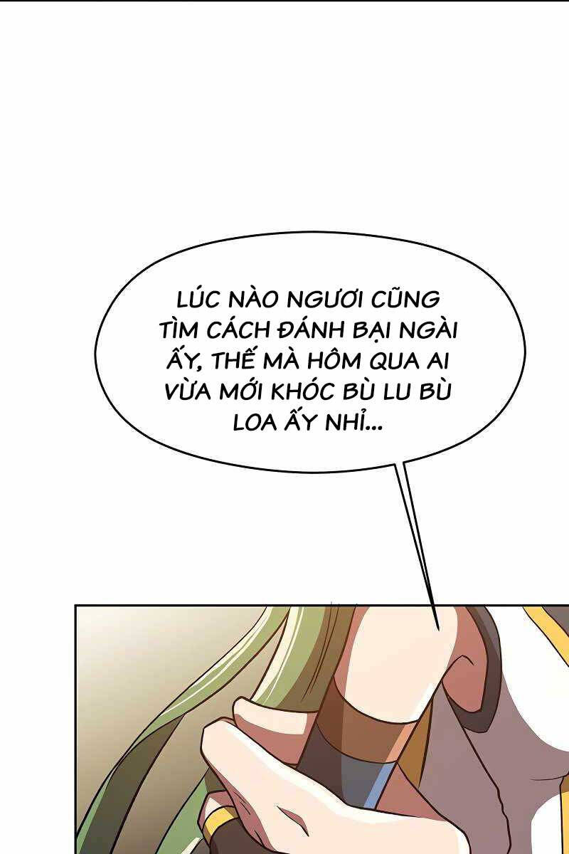 Đại Ma Đạo Sư Hồi Quy Chapter 49 - 14