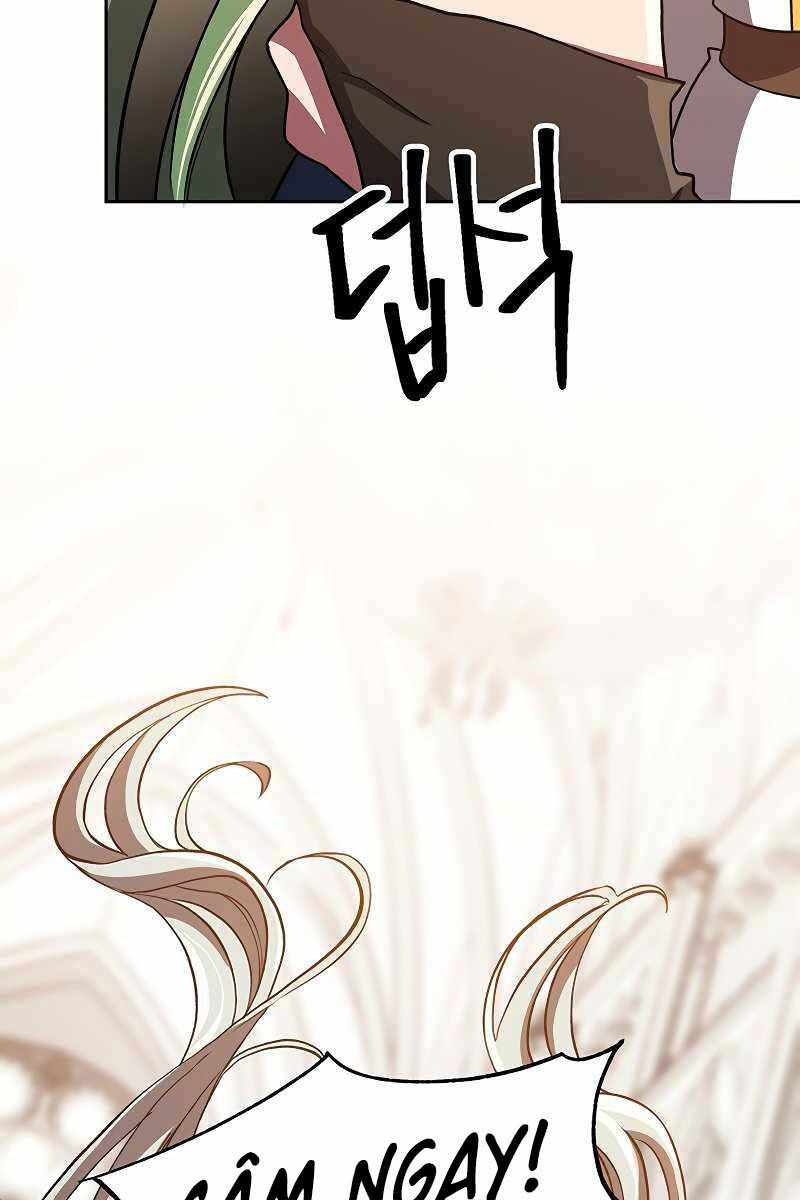 Đại Ma Đạo Sư Hồi Quy Chapter 49 - 15