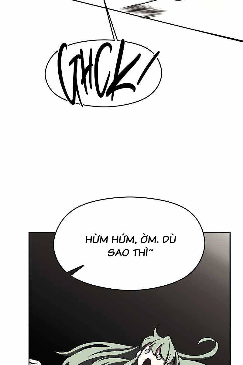 Đại Ma Đạo Sư Hồi Quy Chapter 49 - 17