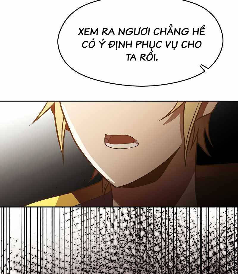 Đại Ma Đạo Sư Hồi Quy Chapter 49 - 22