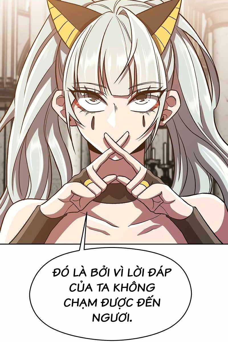 Đại Ma Đạo Sư Hồi Quy Chapter 49 - 31