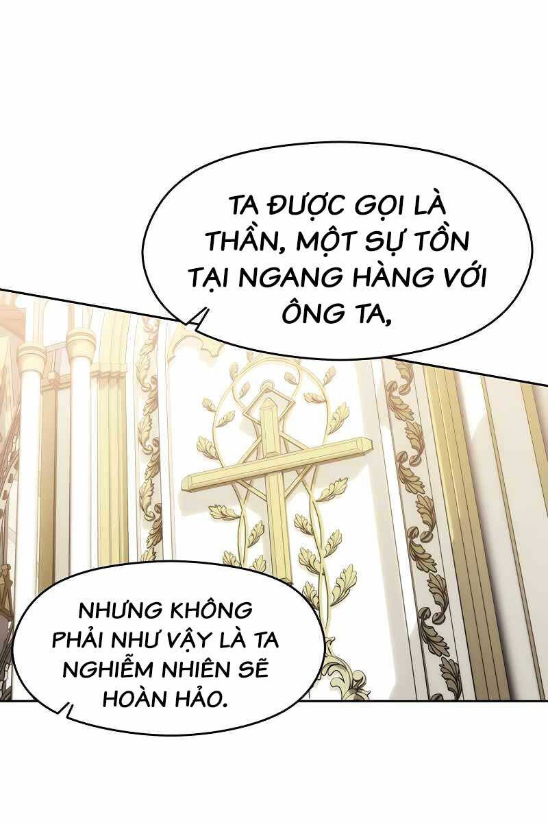 Đại Ma Đạo Sư Hồi Quy Chapter 49 - 32