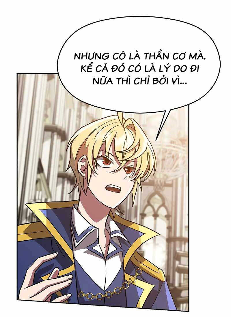 Đại Ma Đạo Sư Hồi Quy Chapter 49 - 33