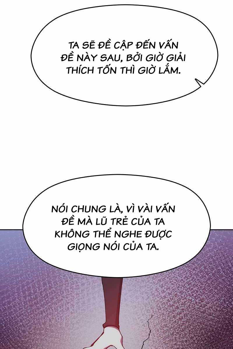Đại Ma Đạo Sư Hồi Quy Chapter 49 - 34