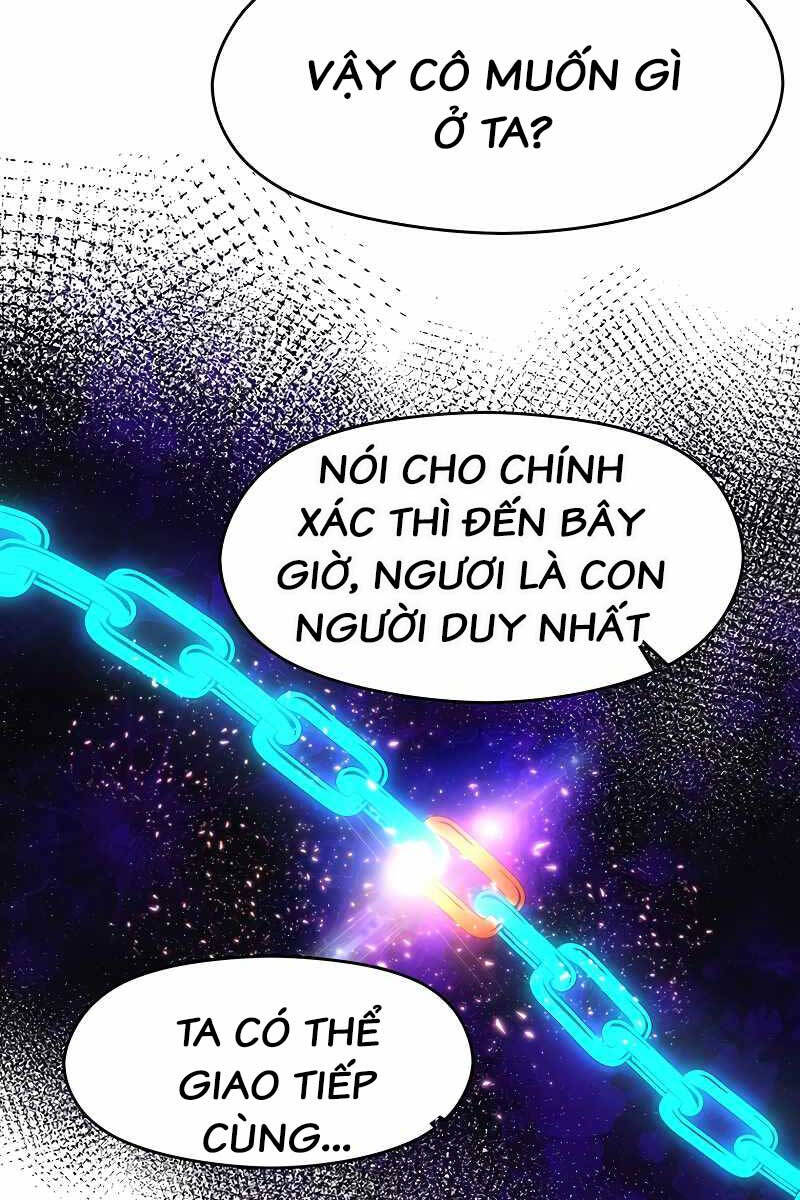 Đại Ma Đạo Sư Hồi Quy Chapter 49 - 37