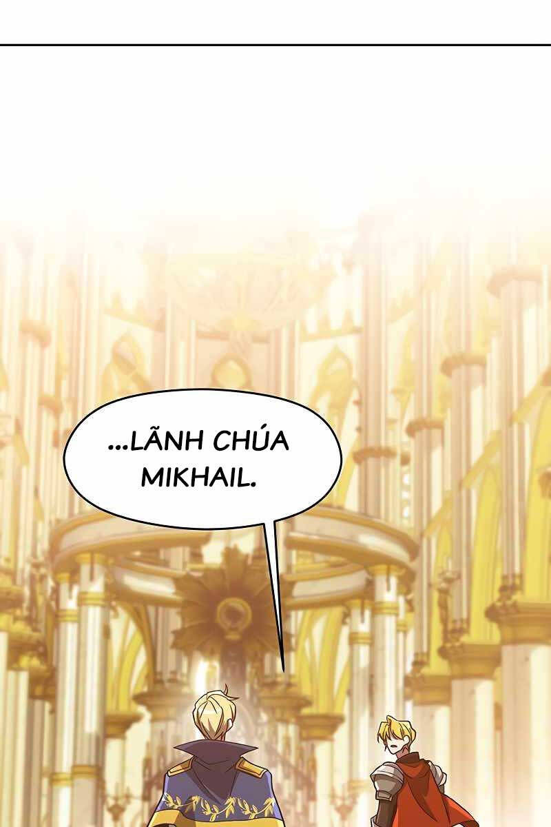 Đại Ma Đạo Sư Hồi Quy Chapter 49 - 42