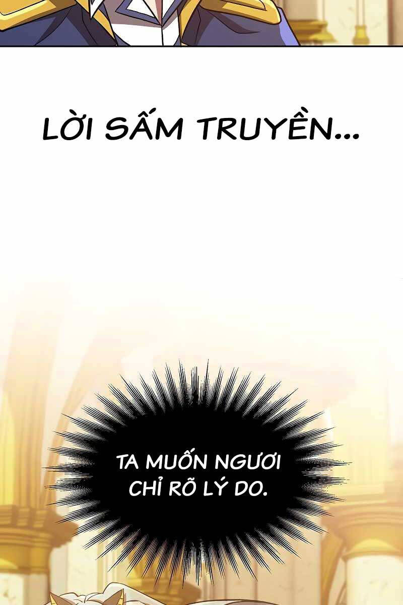 Đại Ma Đạo Sư Hồi Quy Chapter 49 - 44