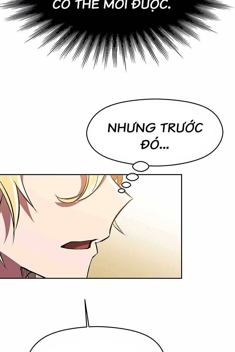 Đại Ma Đạo Sư Hồi Quy Chapter 49 - 47