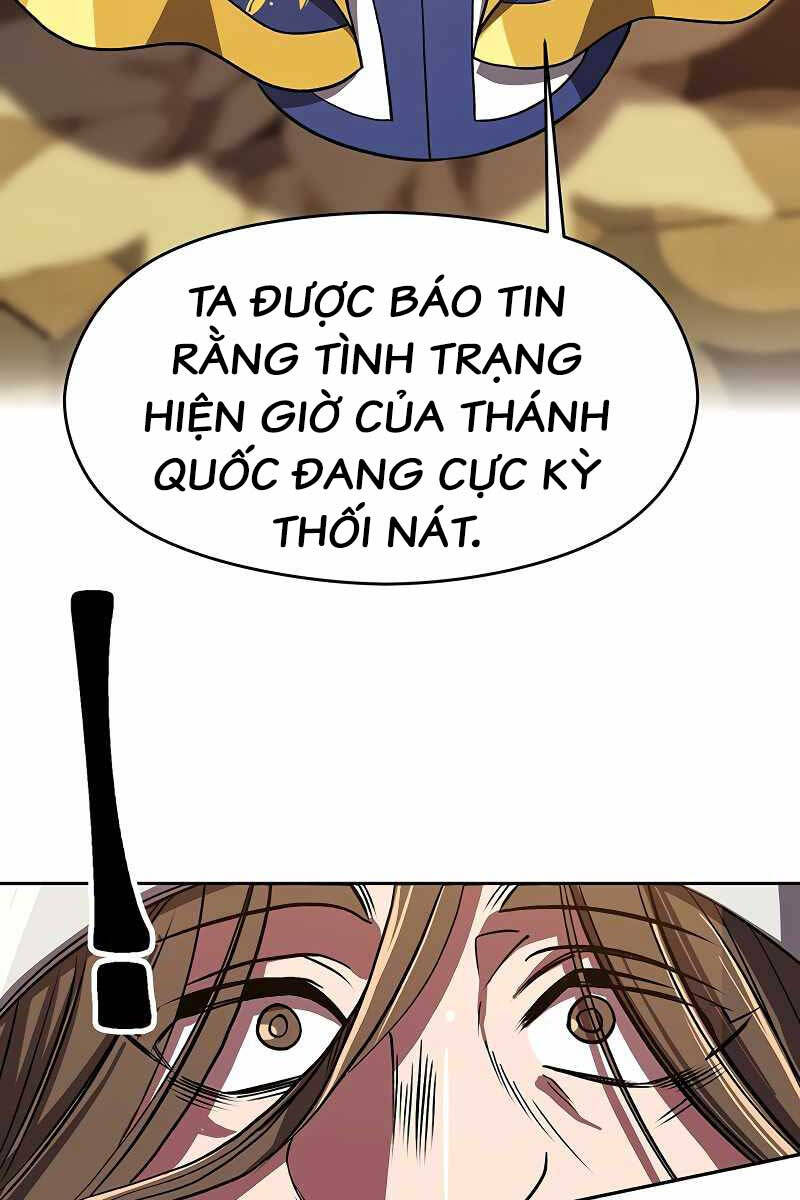 Đại Ma Đạo Sư Hồi Quy Chapter 49 - 50