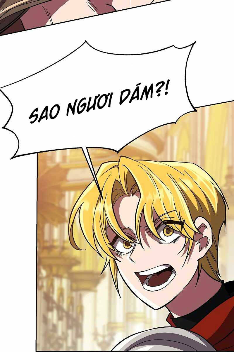 Đại Ma Đạo Sư Hồi Quy Chapter 49 - 51