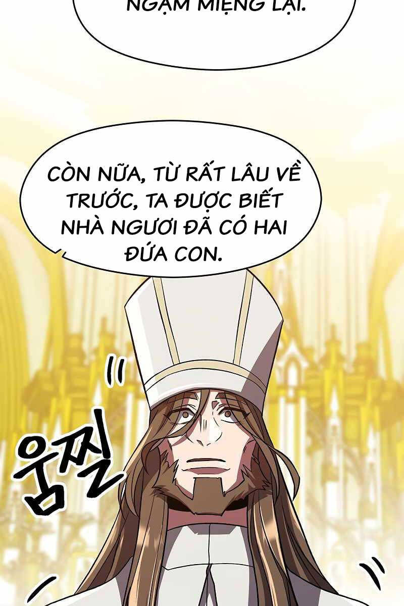 Đại Ma Đạo Sư Hồi Quy Chapter 49 - 54