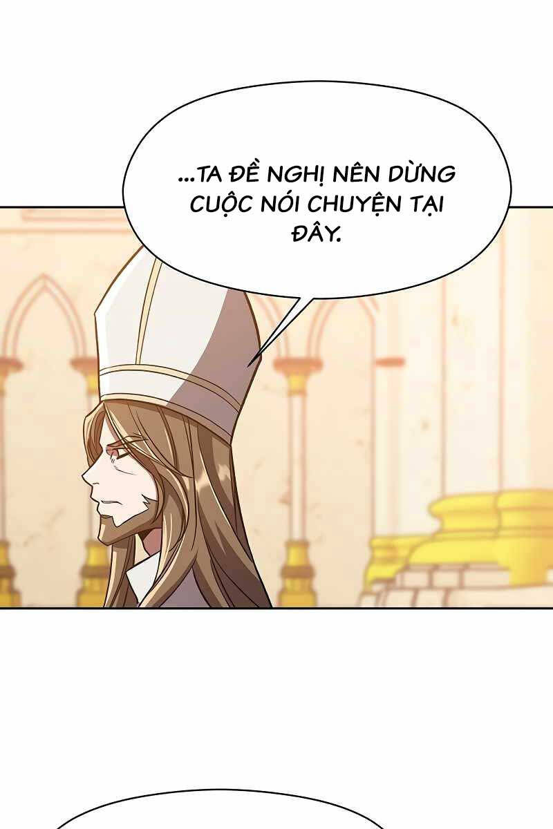 Đại Ma Đạo Sư Hồi Quy Chapter 49 - 60