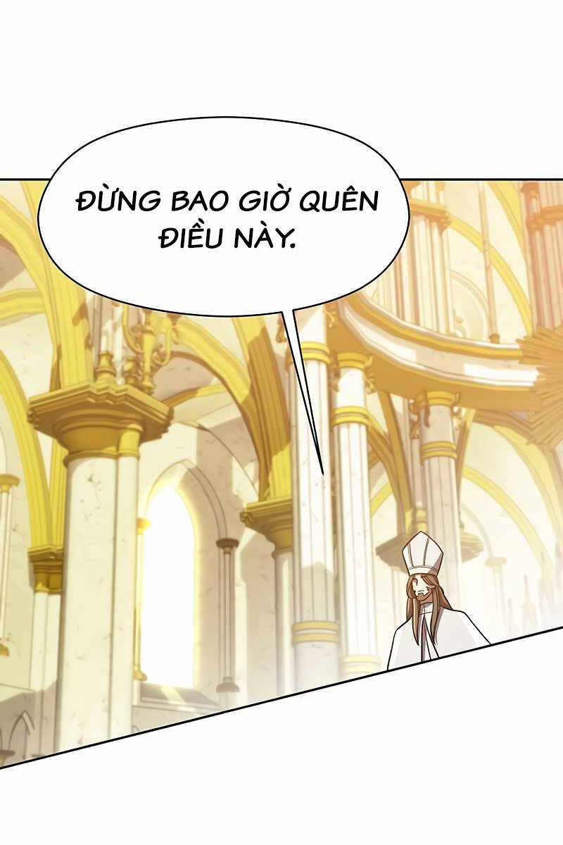 Đại Ma Đạo Sư Hồi Quy Chapter 49 - 62