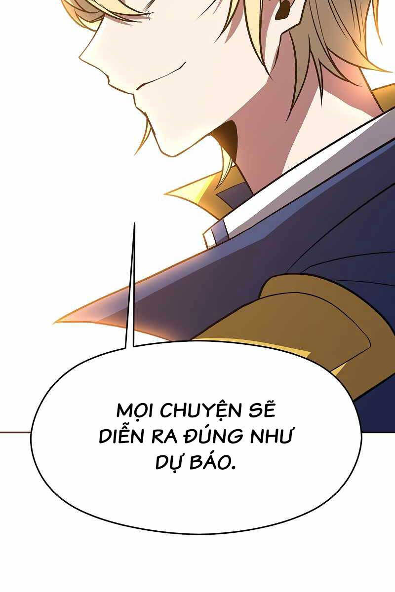 Đại Ma Đạo Sư Hồi Quy Chapter 49 - 67