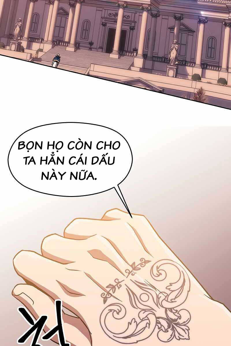 Đại Ma Đạo Sư Hồi Quy Chapter 49 - 71