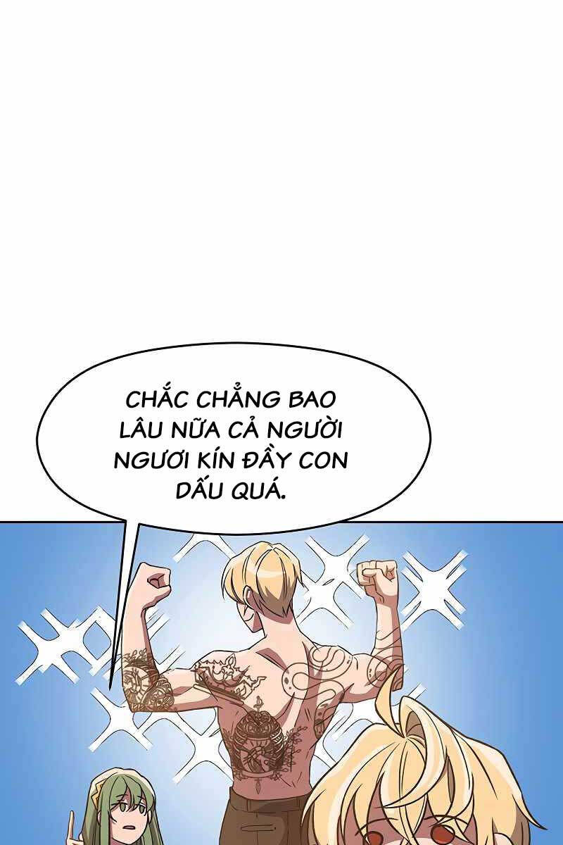 Đại Ma Đạo Sư Hồi Quy Chapter 49 - 73
