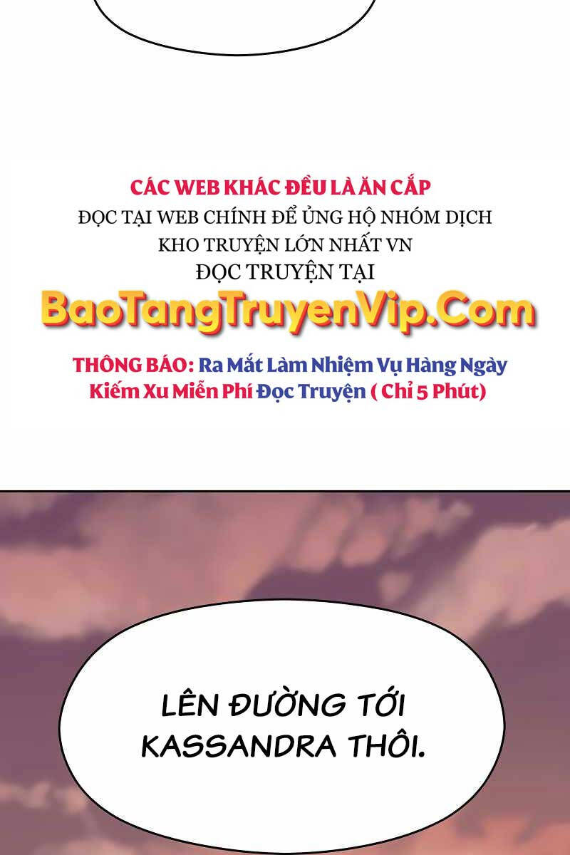 Đại Ma Đạo Sư Hồi Quy Chapter 49 - 75