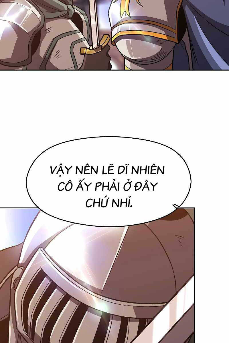 Đại Ma Đạo Sư Hồi Quy Chapter 50 - 14